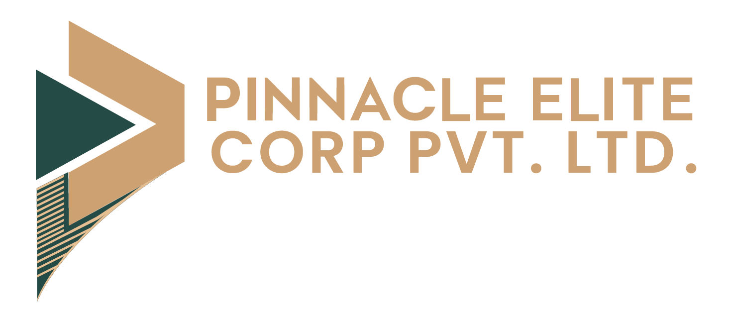 The%20Pinnacle%20Elite%20Corp%20Pvt%20Ltd%20,%20the%20Managing%20Director%20of%20Supercity%20Builders%20Pvt%20Ltd