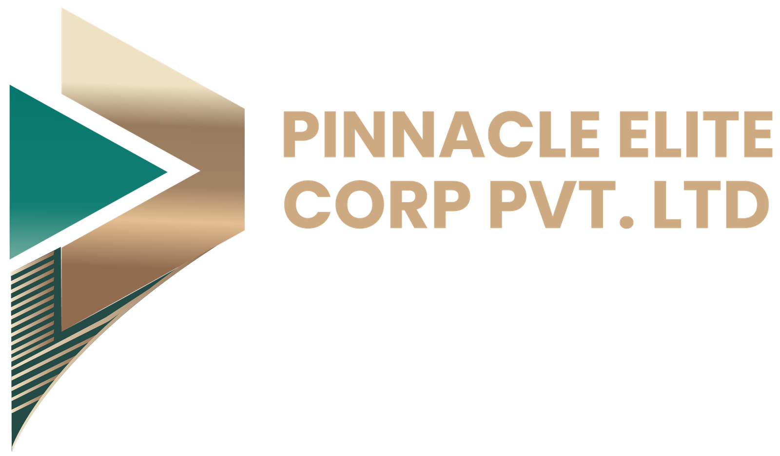 The%20Pinnacle%20Elite%20Corp%20Pvt%20Ltd%20,%20the%20Managing%20Director%20of%20Supercity%20Builders%20Pvt%20Ltd