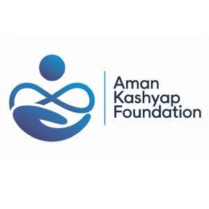 The%20Pinnacle%20Elite%20Corp%20Pvt%20Ltd%20,%20the%20Managing%20Director%20of%20Supercity%20Builders%20Pvt%20Ltd