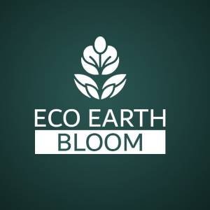 The%20Pinnacle%20Elite%20Corp%20Pvt%20Ltd%20,%20the%20Managing%20Director%20of%20Supercity%20Builders%20Pvt%20Ltd