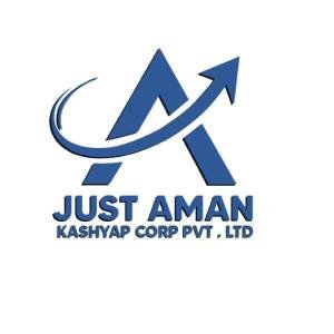 The%20Pinnacle%20Elite%20Corp%20Pvt%20Ltd%20,%20the%20Managing%20Director%20of%20Supercity%20Builders%20Pvt%20Ltd