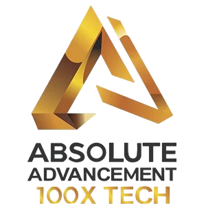 The%20Pinnacle%20Elite%20Corp%20Pvt%20Ltd%20,%20the%20Managing%20Director%20of%20Supercity%20Builders%20Pvt%20Ltd