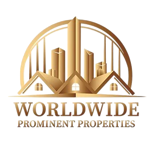 The%20Pinnacle%20Elite%20Corp%20Pvt%20Ltd%20,%20the%20Managing%20Director%20of%20Supercity%20Builders%20Pvt%20Ltd