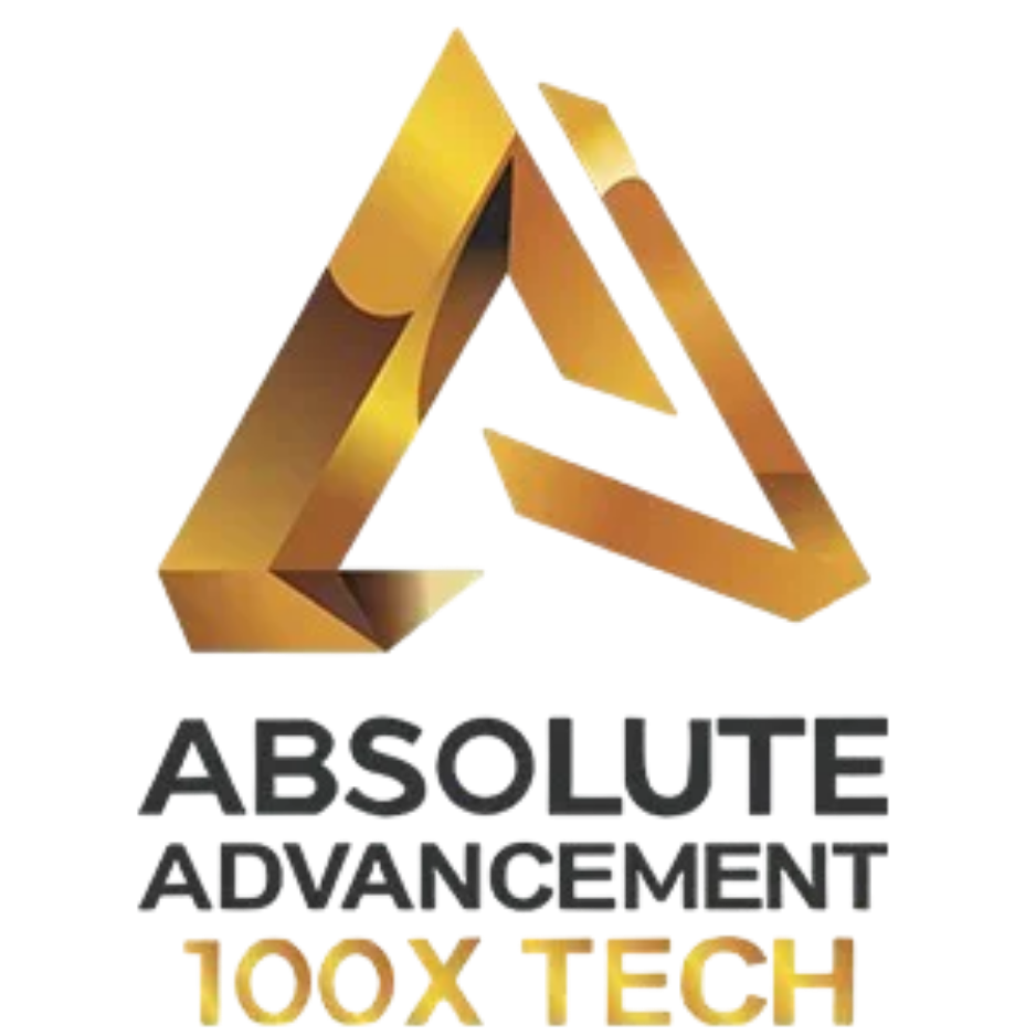 The%20Pinnacle%20Elite%20Corp%20Pvt%20Ltd%20,%20the%20Managing%20Director%20of%20Supercity%20Builders%20Pvt%20Ltd